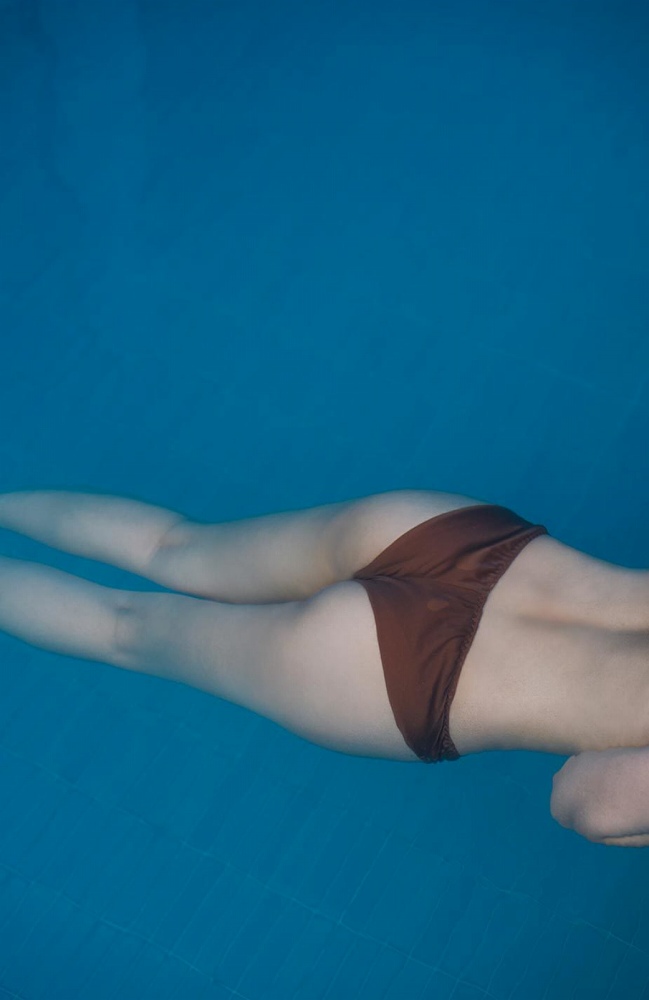 山下エミリー 画像054