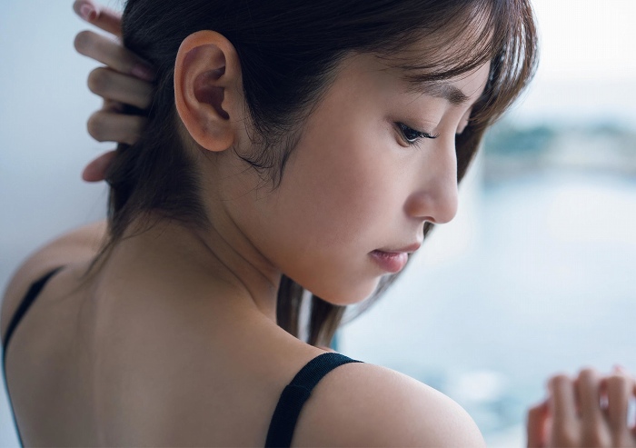 山下エミリー 画像055