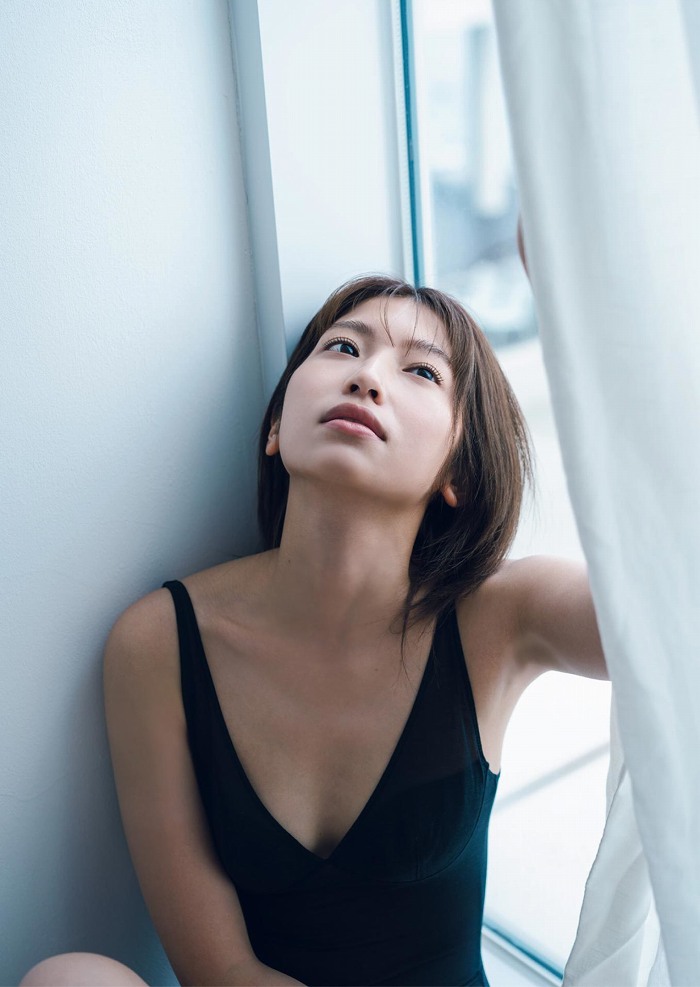 山下エミリー 画像057