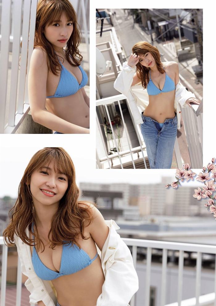 山下エミリー 画像073