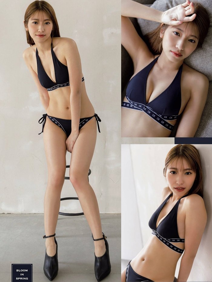 山下エミリー 画像080