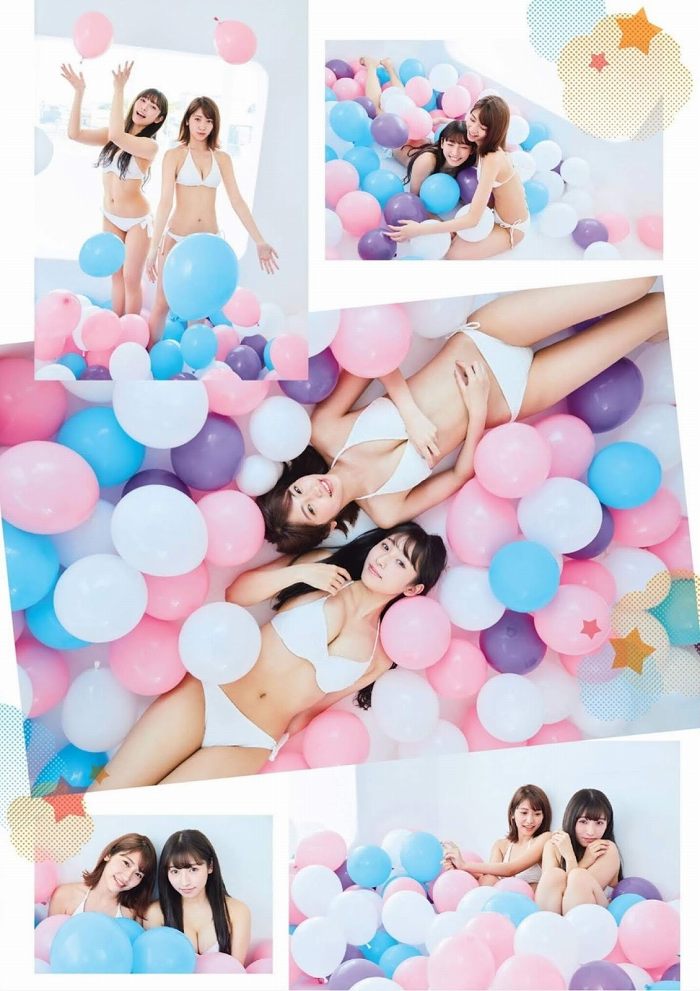 山下エミリー 画像097