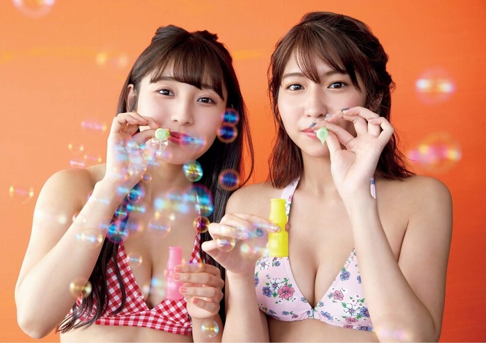 山下エミリー 画像098