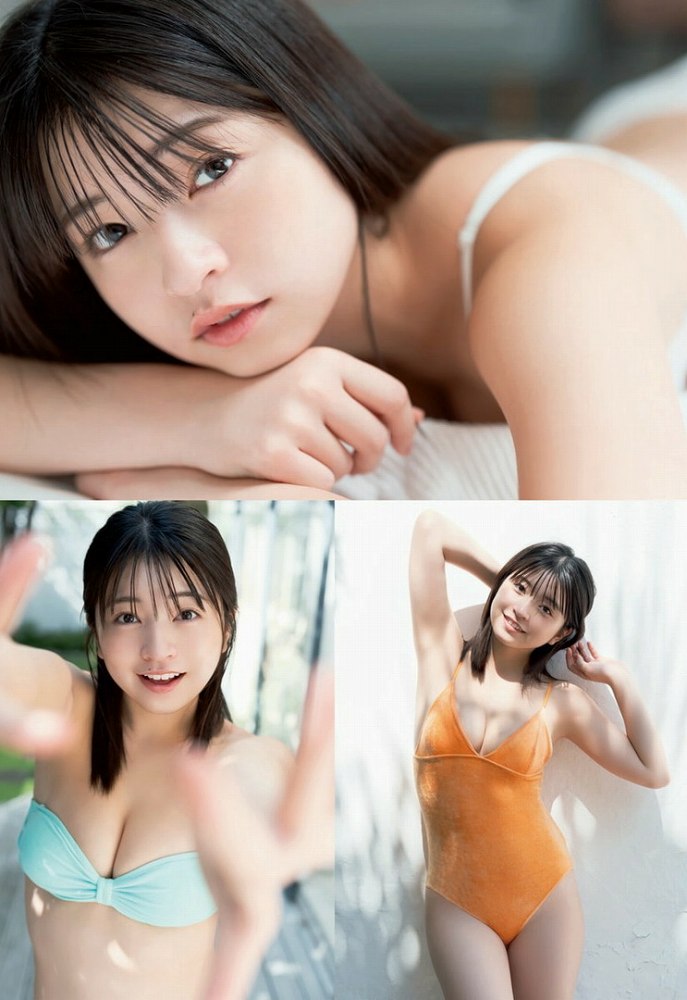 佐々木ほのか 画像003