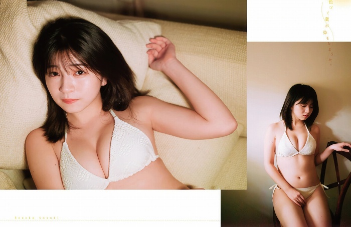 佐々木ほのか 画像013