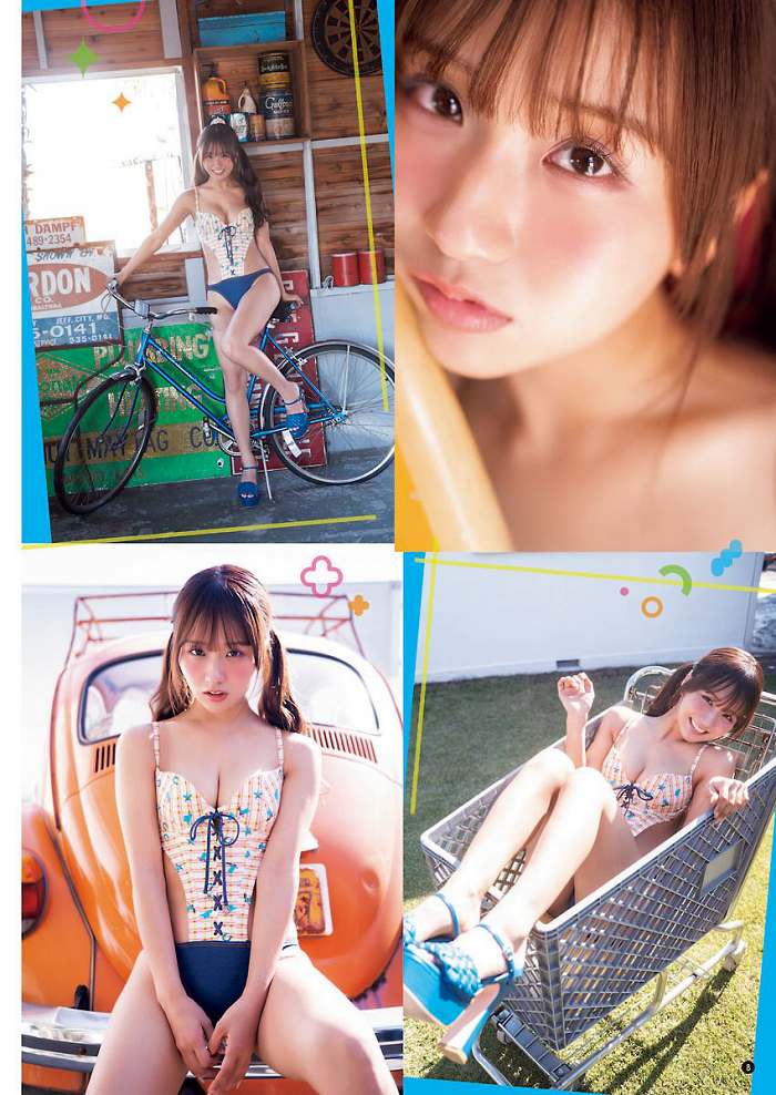 森脇梨々夏 画像006