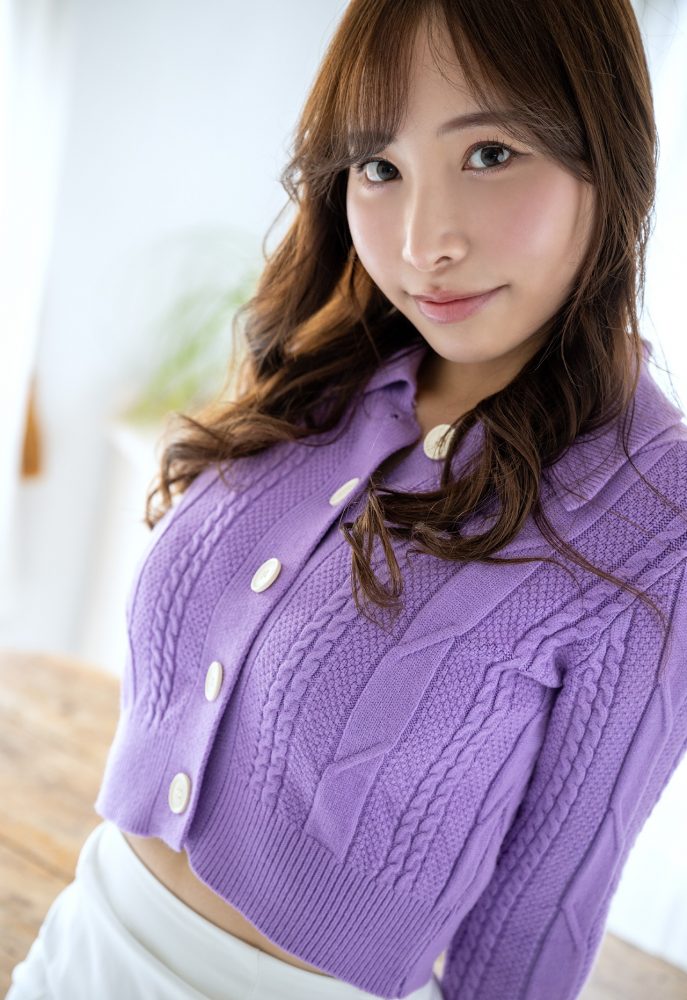 本多そら 画像001