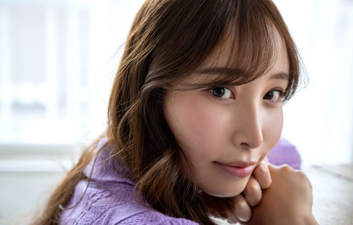 本多そら 画像003