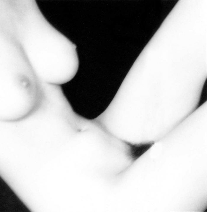 高岡早紀 画像037