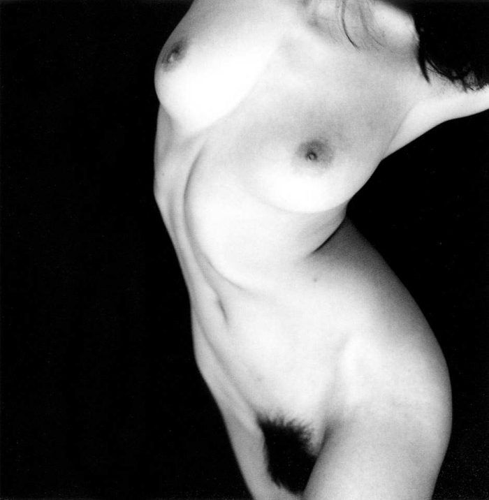 高岡早紀 画像038