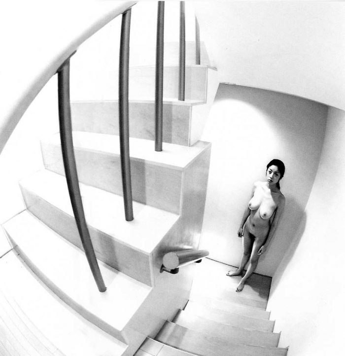 高岡早紀 画像068