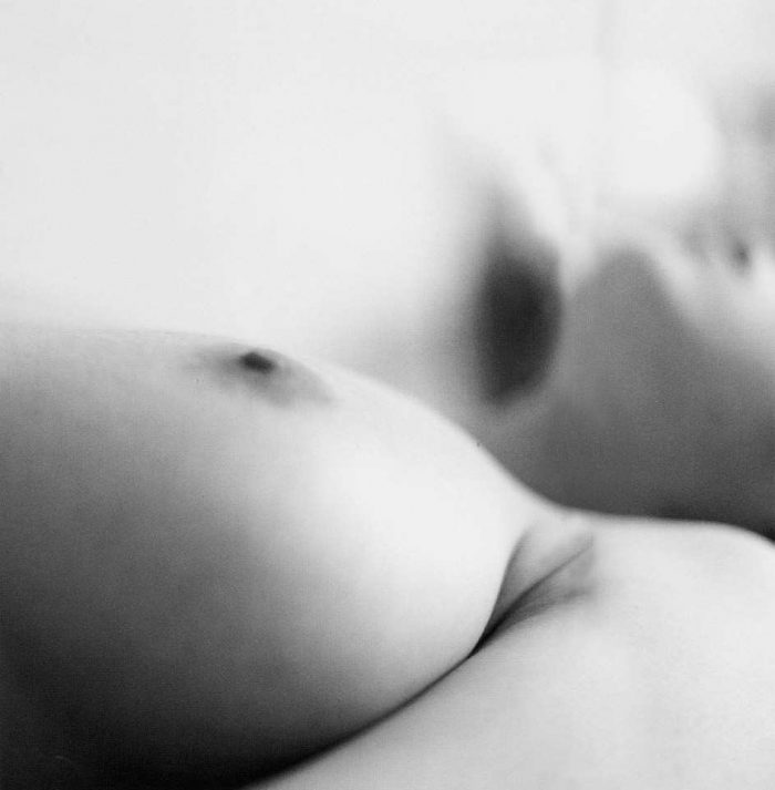 高岡早紀 画像087