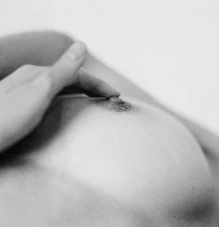 高岡早紀 画像088