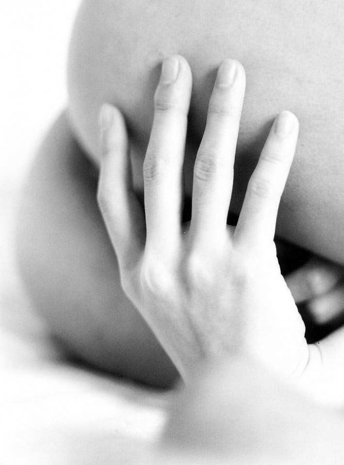 高岡早紀 画像091