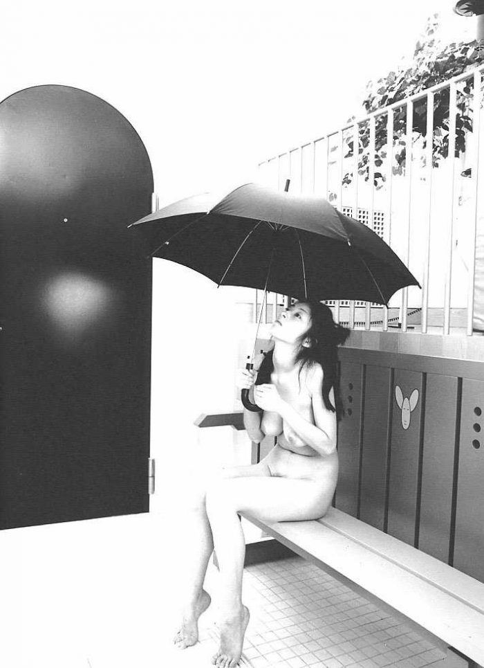 高岡早紀 画像103