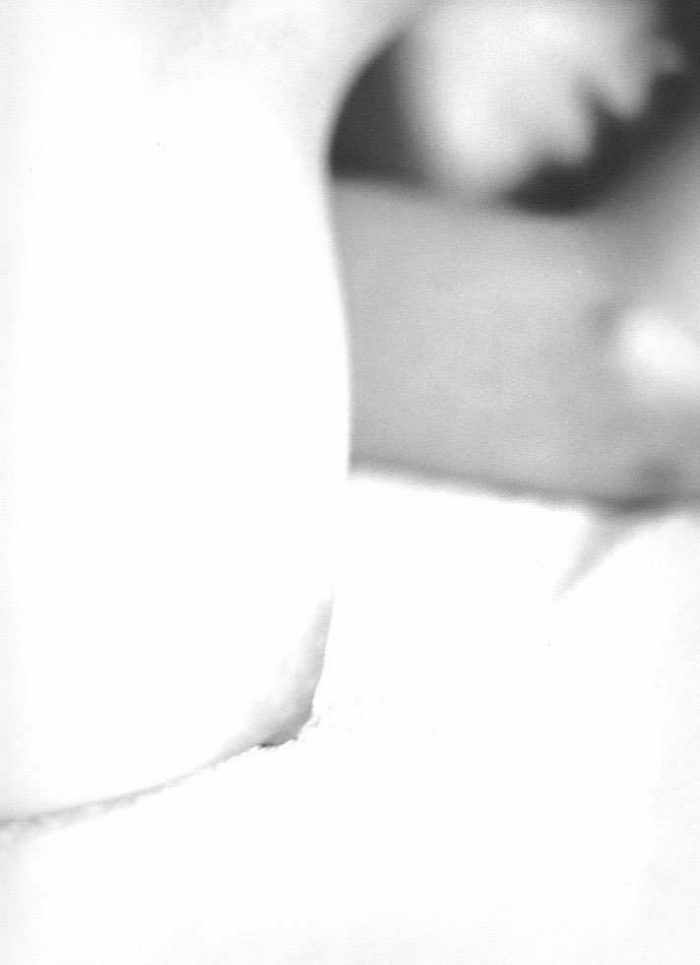 高岡早紀 画像106