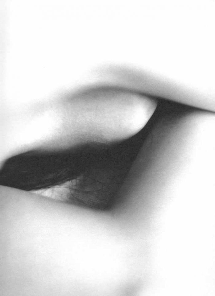 高岡早紀 画像108