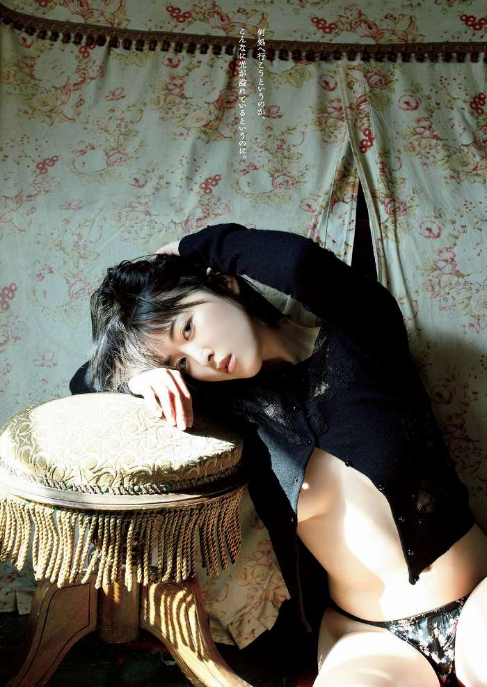 おしの沙羅 画像032