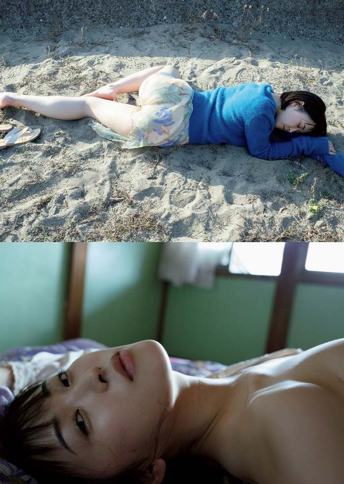 おしの沙羅 画像034