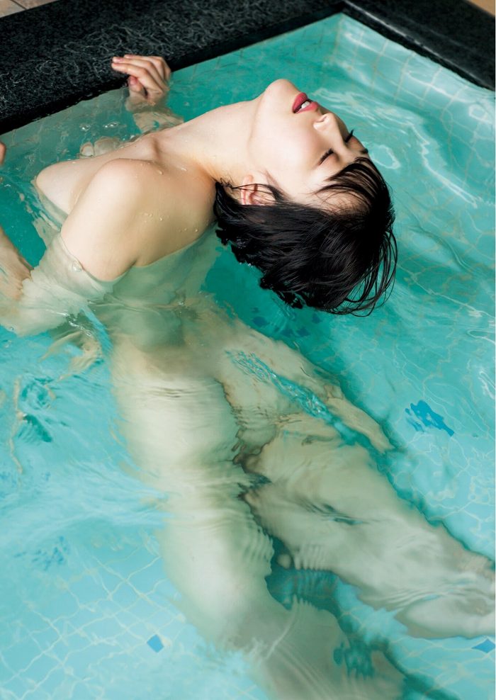 おしの沙羅 画像058