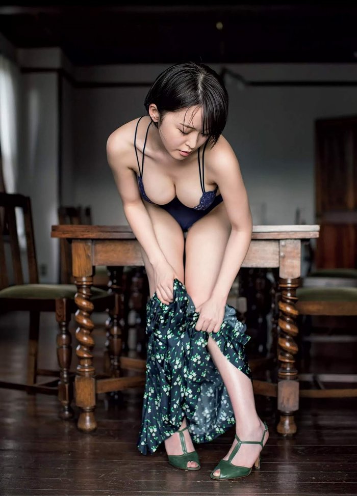 おしの沙羅 画像066