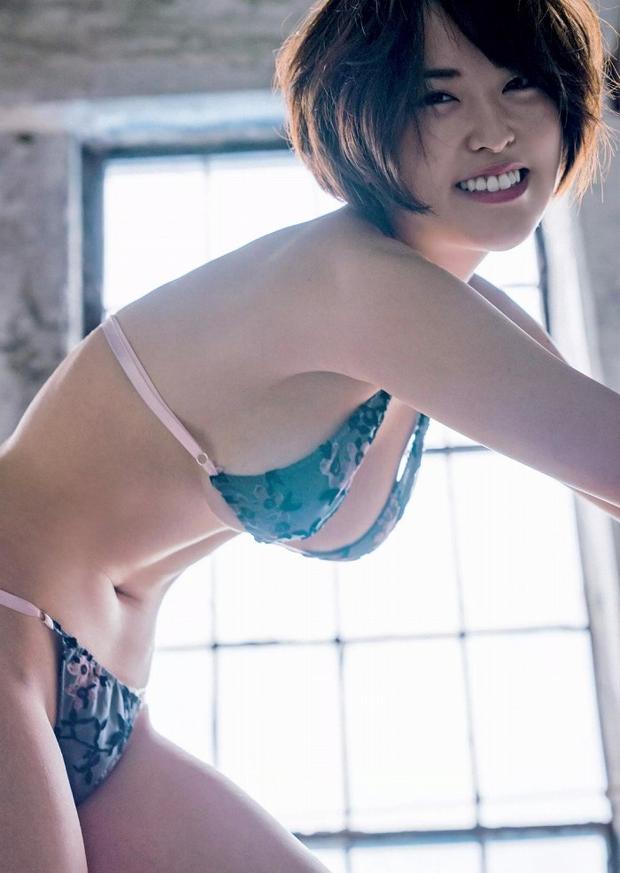 おしの沙羅 画像087