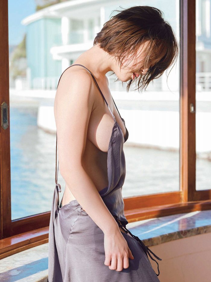 おしの沙羅 画像116