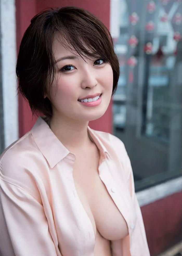 おしの沙羅 画像157