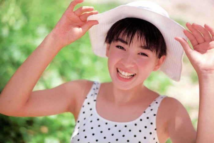 宮沢りえ 画像083