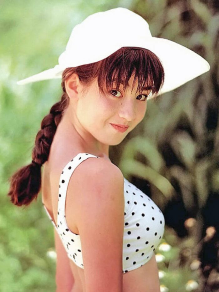 宮沢りえ 画像085