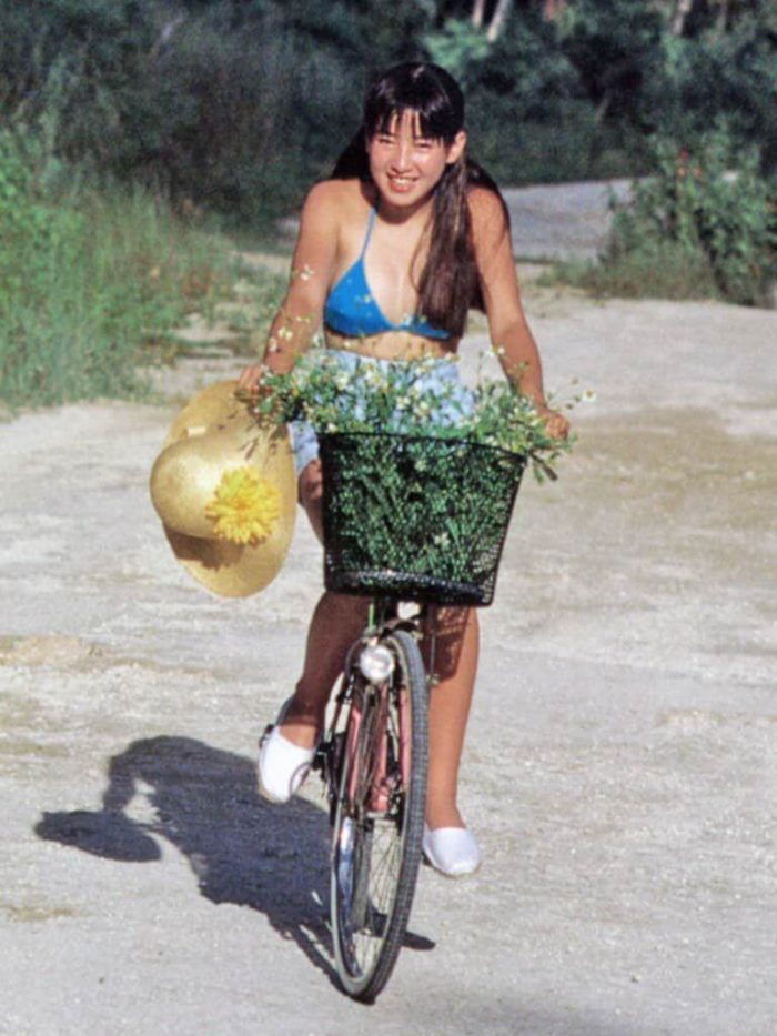 宮沢りえ 画像087