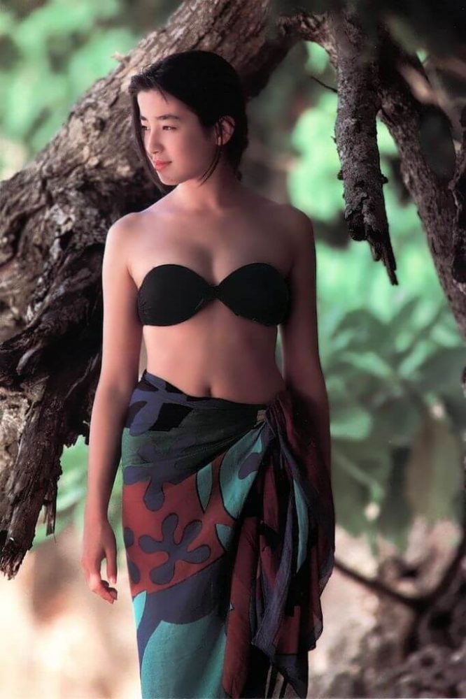 宮沢りえ 画像090