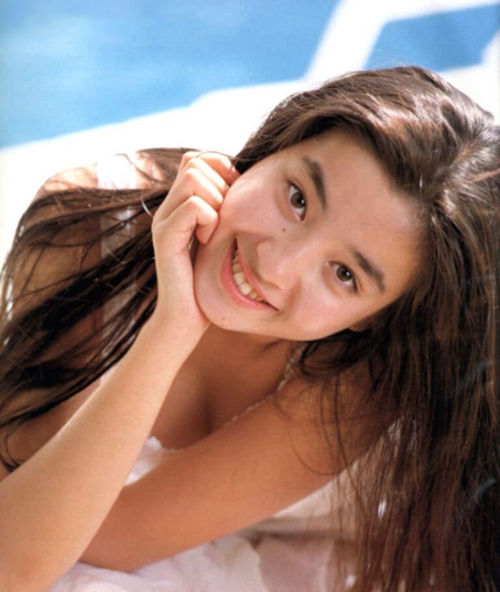 宮沢りえ 画像091