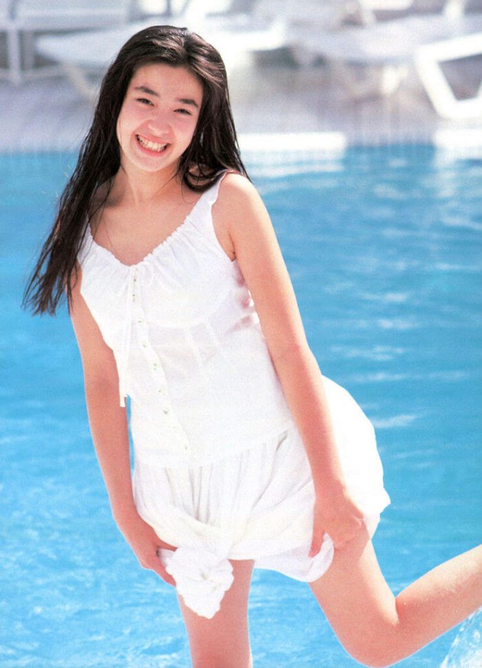 宮沢りえ 画像092