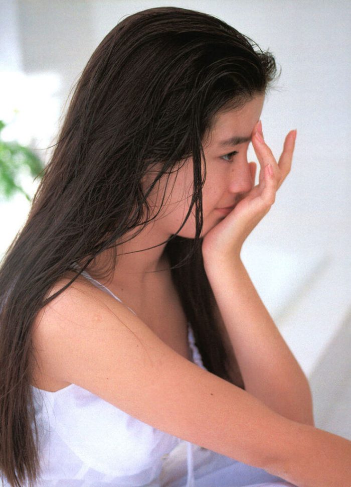 宮沢りえ 画像093