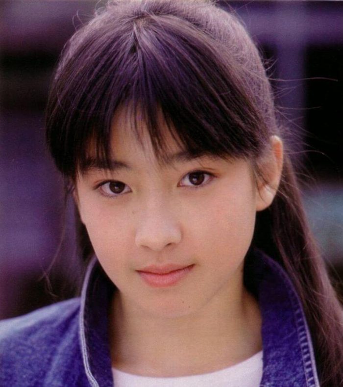 宮沢りえ 画像097