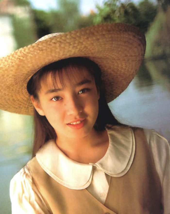 宮沢りえ 画像105