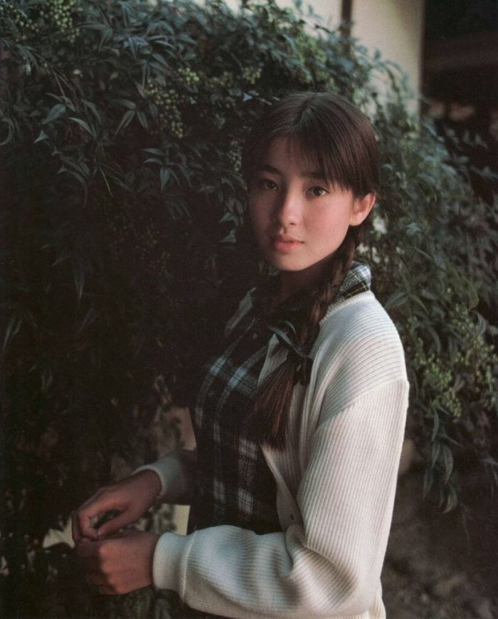 宮沢りえ 画像106