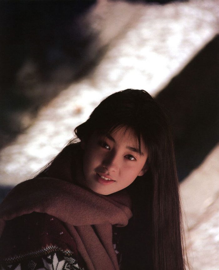 宮沢りえ 画像108