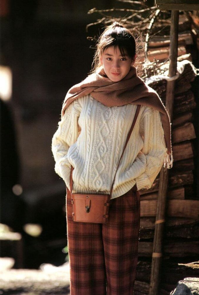 宮沢りえ 画像109