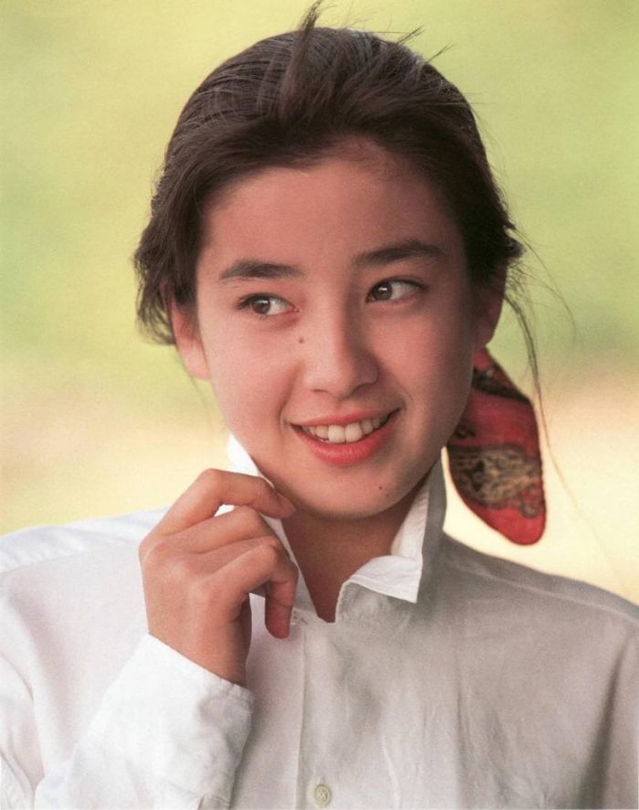 宮沢りえ 画像110