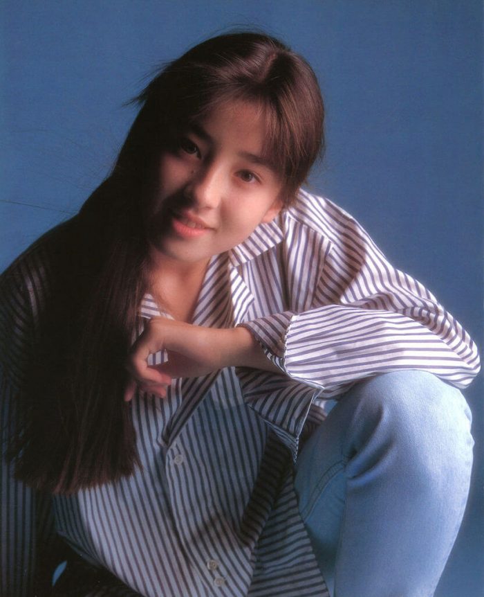 宮沢りえ 画像115