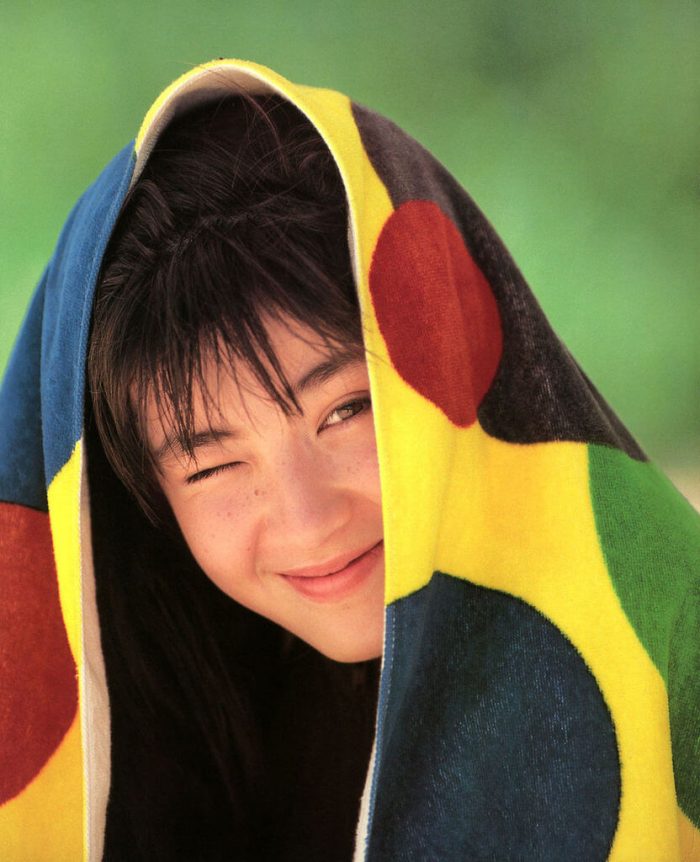 宮沢りえ 画像116