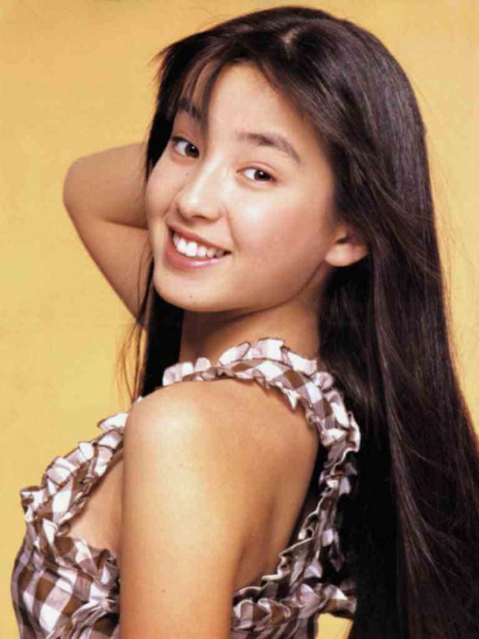 宮沢りえ 画像118