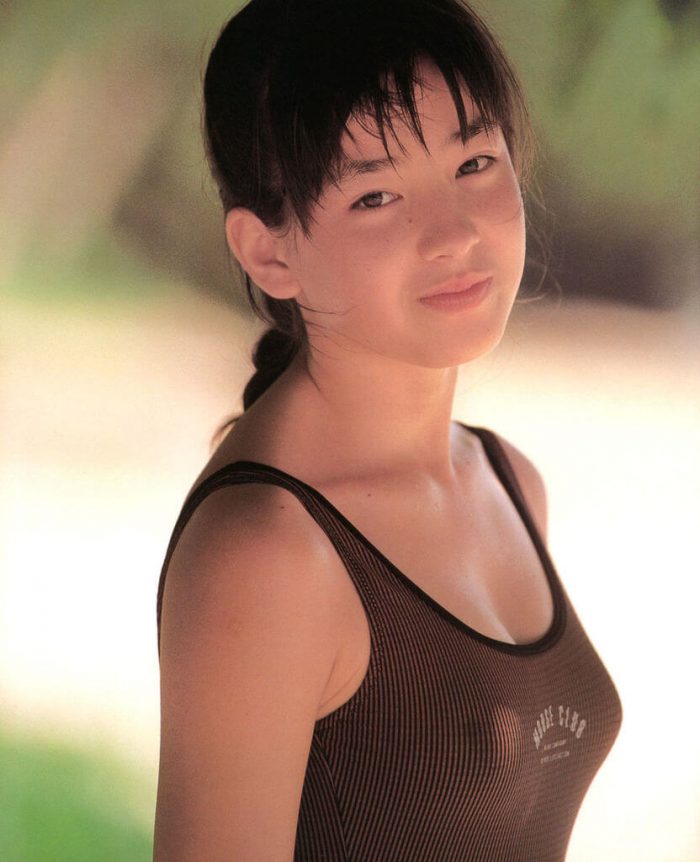 宮沢りえ 画像124