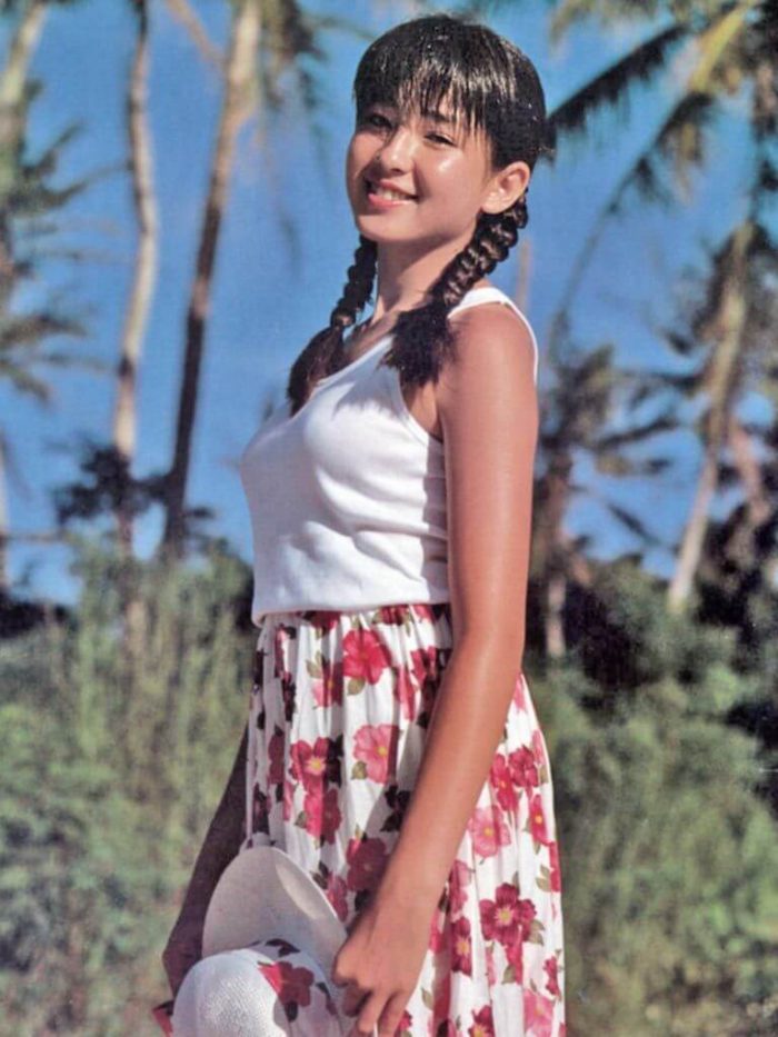 宮沢りえ 画像127