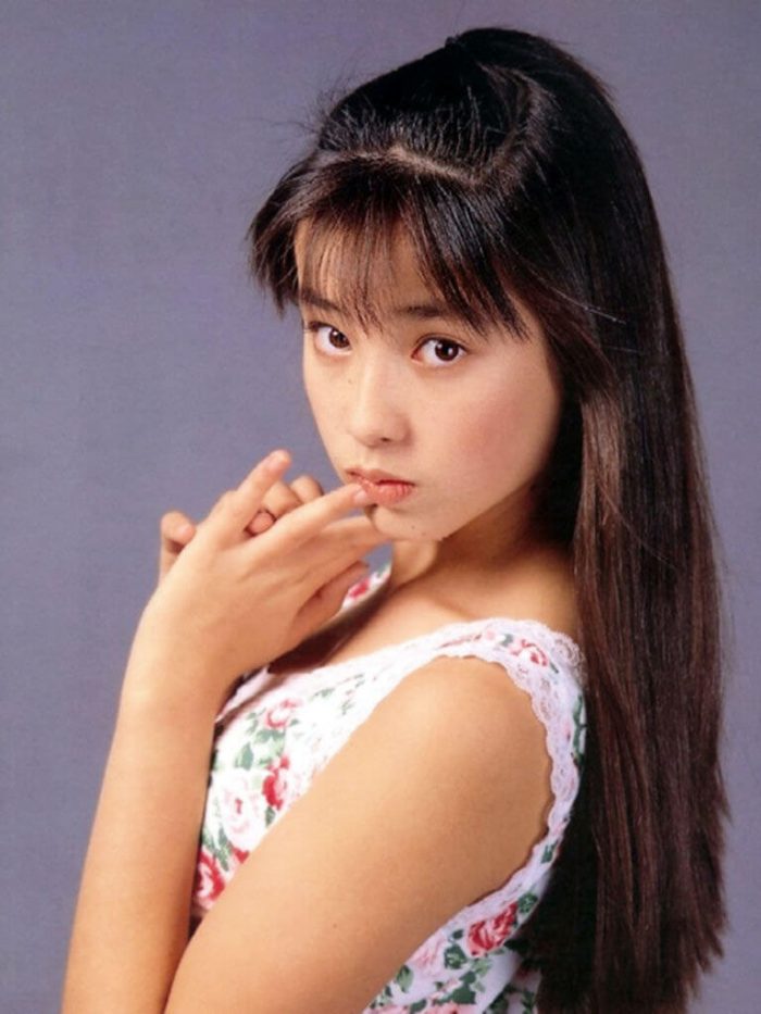 宮沢りえ 画像129