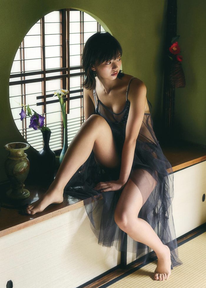 蒔埜ひな 画像002