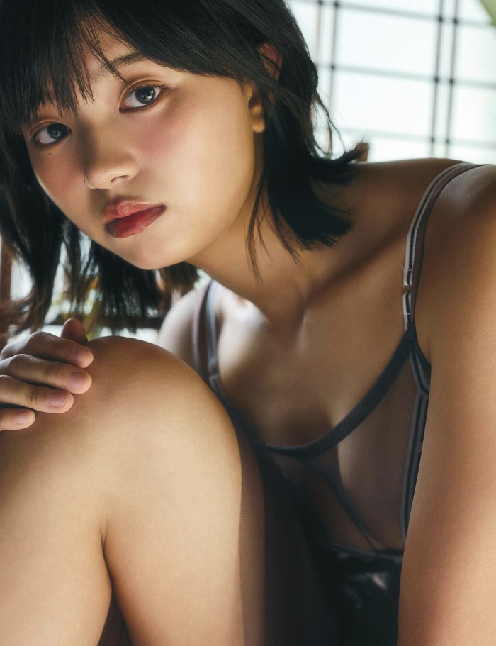 蒔埜ひな 画像003