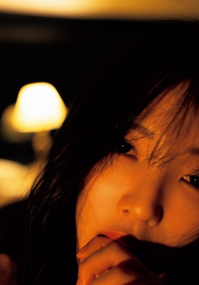 天木じゅん 画像014